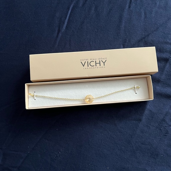 vichy Jewelry - NWT bracelet